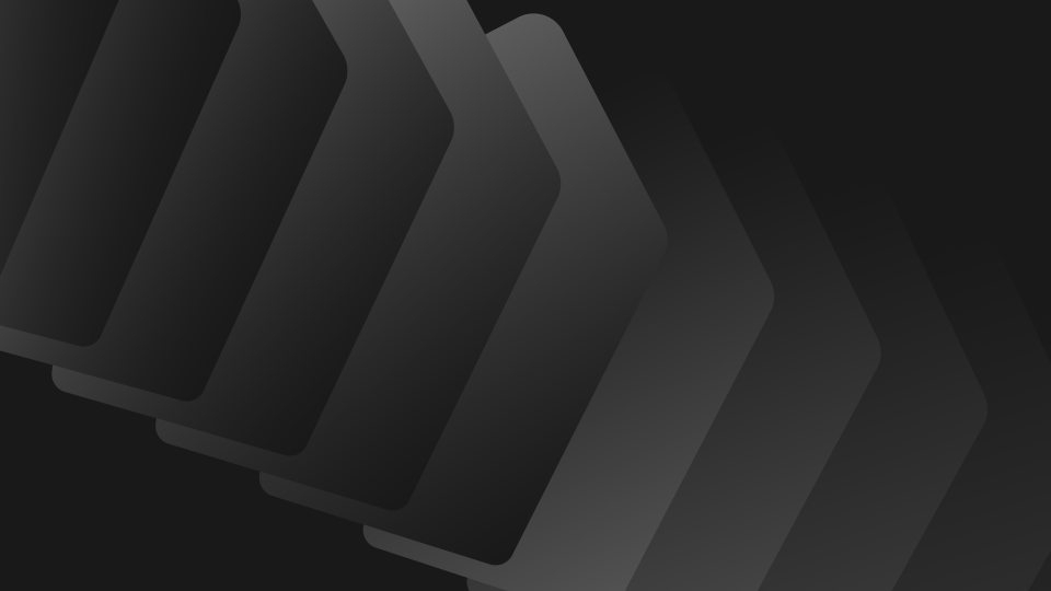 Default Thumbnail