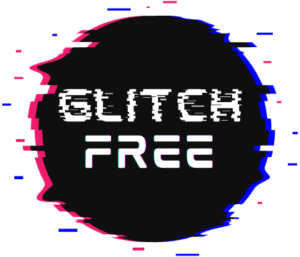 Glitch Free
